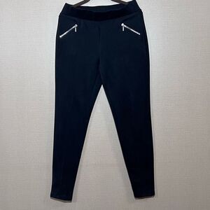 Stoosh Women’s Black pants size M